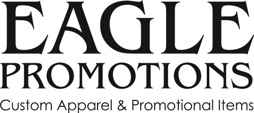Eagle Promotions logo