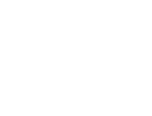YMCA of Snohomish County logo